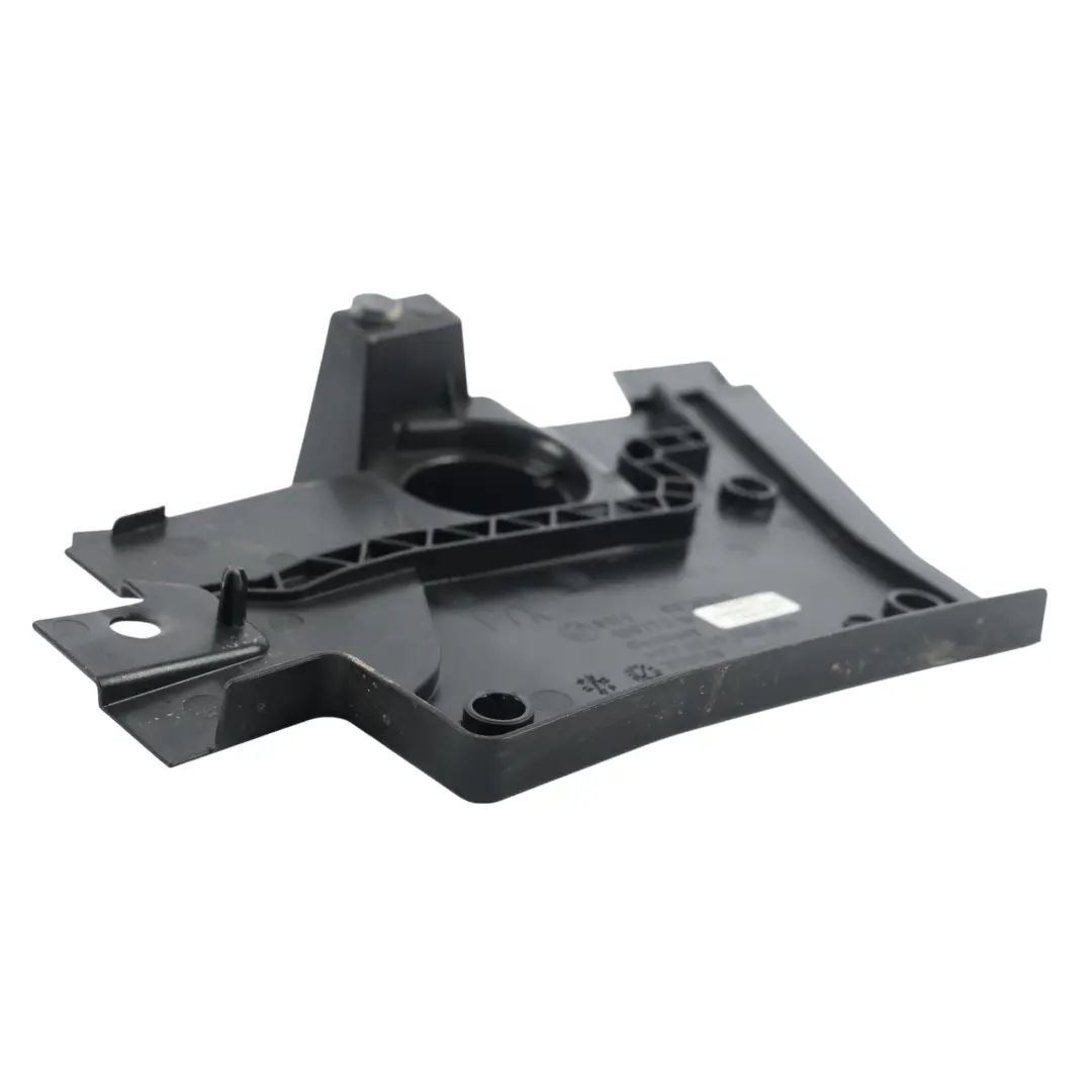 BMW F74 Plastikowa Osłona Akumulatora Panel Komory Silnika - SKU 9629841 - Numer Części 9629841