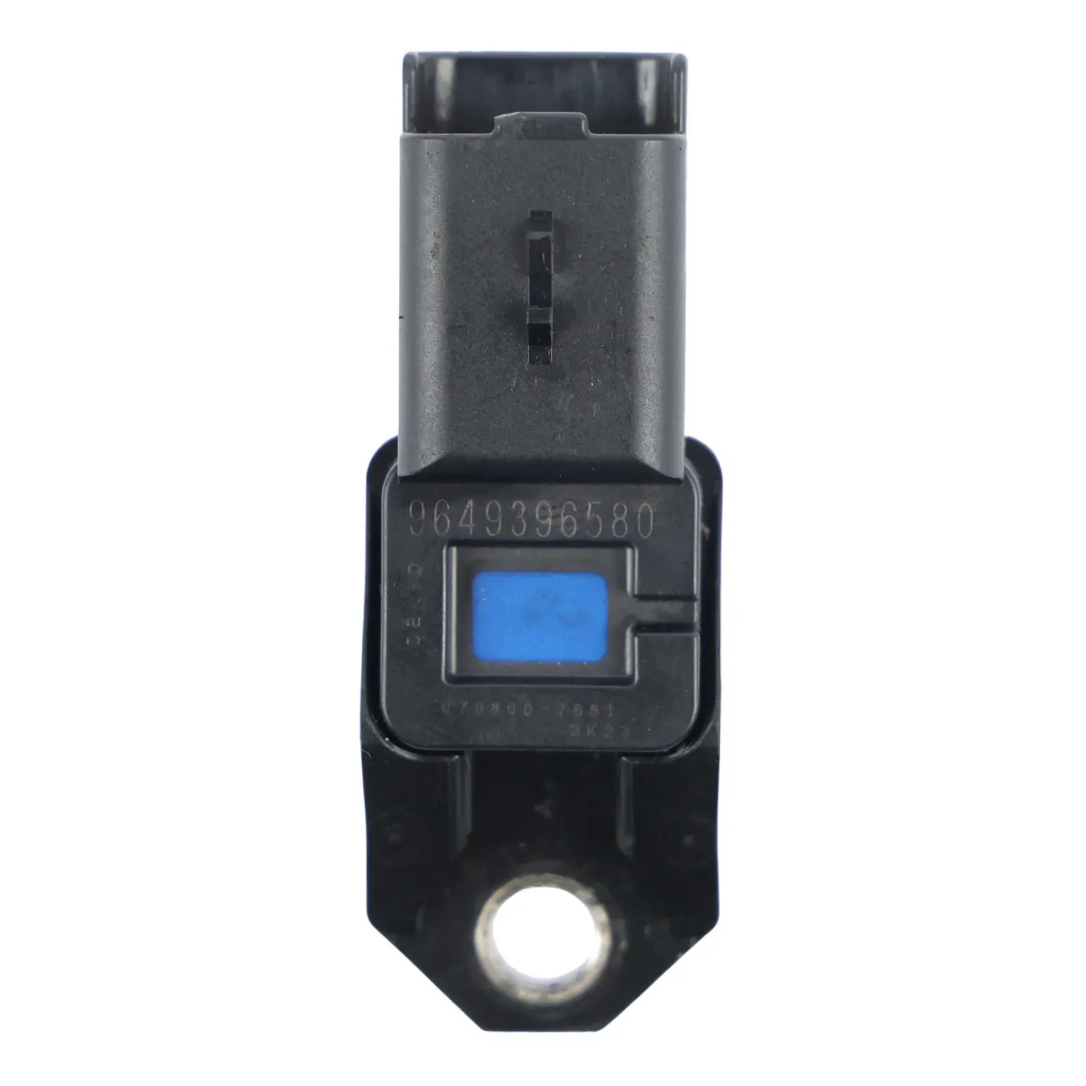 Land Rover Freelander 2 L359 Sensor Admisión Aire TD4 2.2 Diésel 9649396580