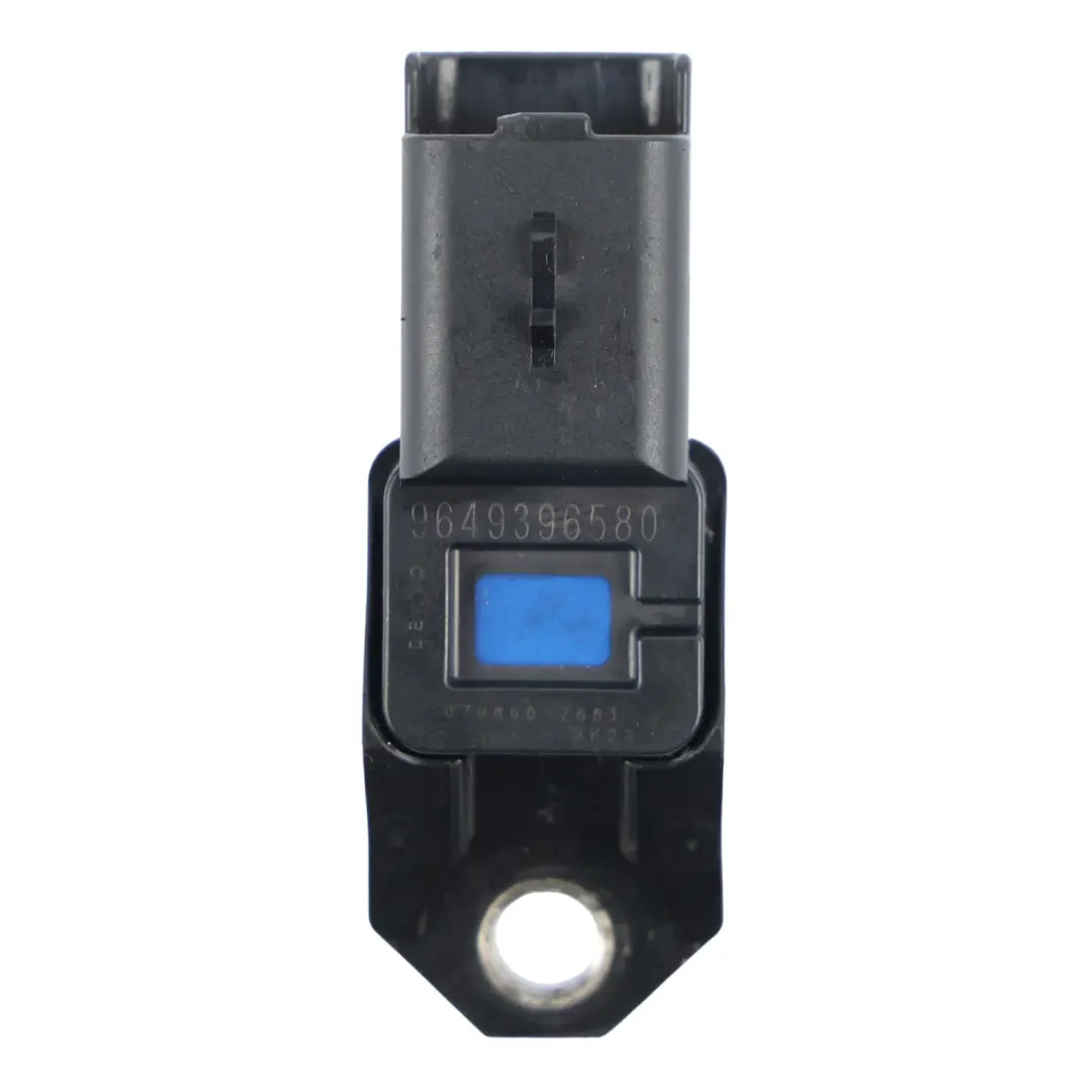 Land Rover Freelander 2 L359 Sensore Aria Aspirazione TD4 2.2 Diesel - SKU 9649396580 - Numero di parte 9649396580