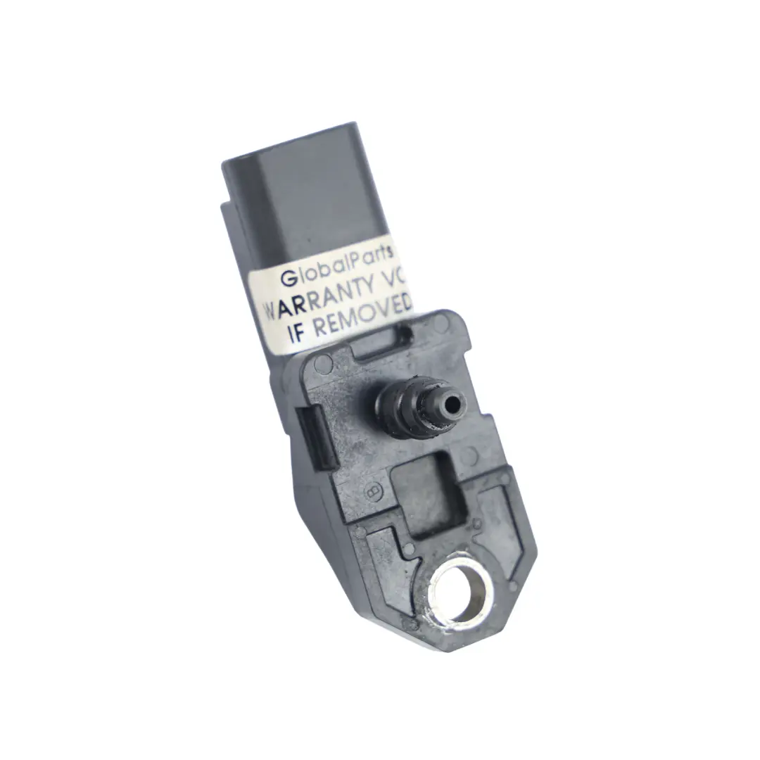 Land Rover Freelander 2 L359 Air Intake Sensor TD4 2.2 Diesel - SKU 9649396580 - Part number 9649396580