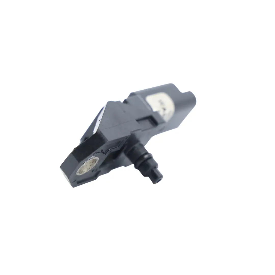 Ansaugluftsensor TD4 2.2 Diesel für Land Rover Freelander 2 L359 mit Teilenummer 9649396580 Land Rover Freelander 2 L359 Ansaugluftsensor TD4 2.2 Diesel - SKU 9649396580 - Teilenummer 9649396580
