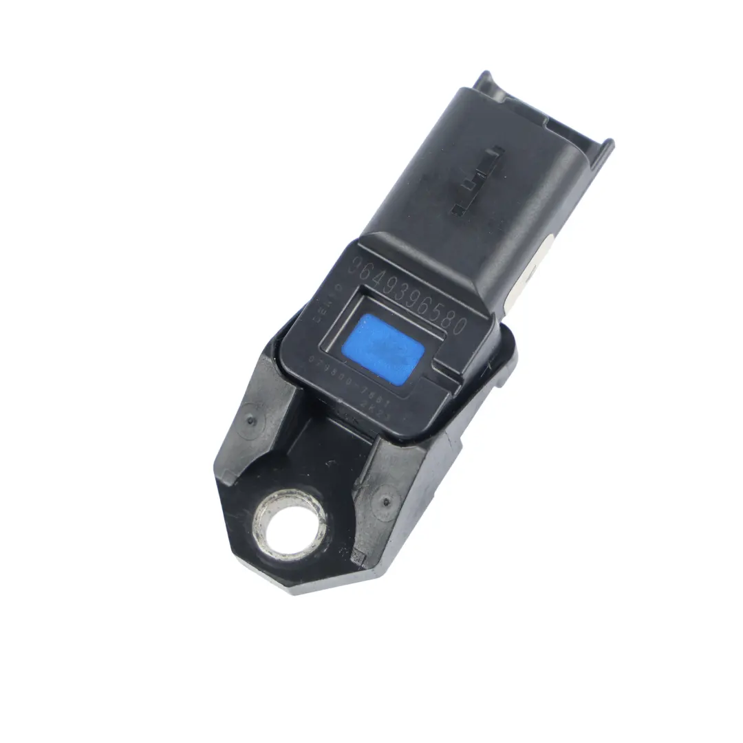 Land Rover Freelander 2 L359 Air Intake Sensor TD4 2.2 Diesel - SKU 9649396580 - Part number 9649396580