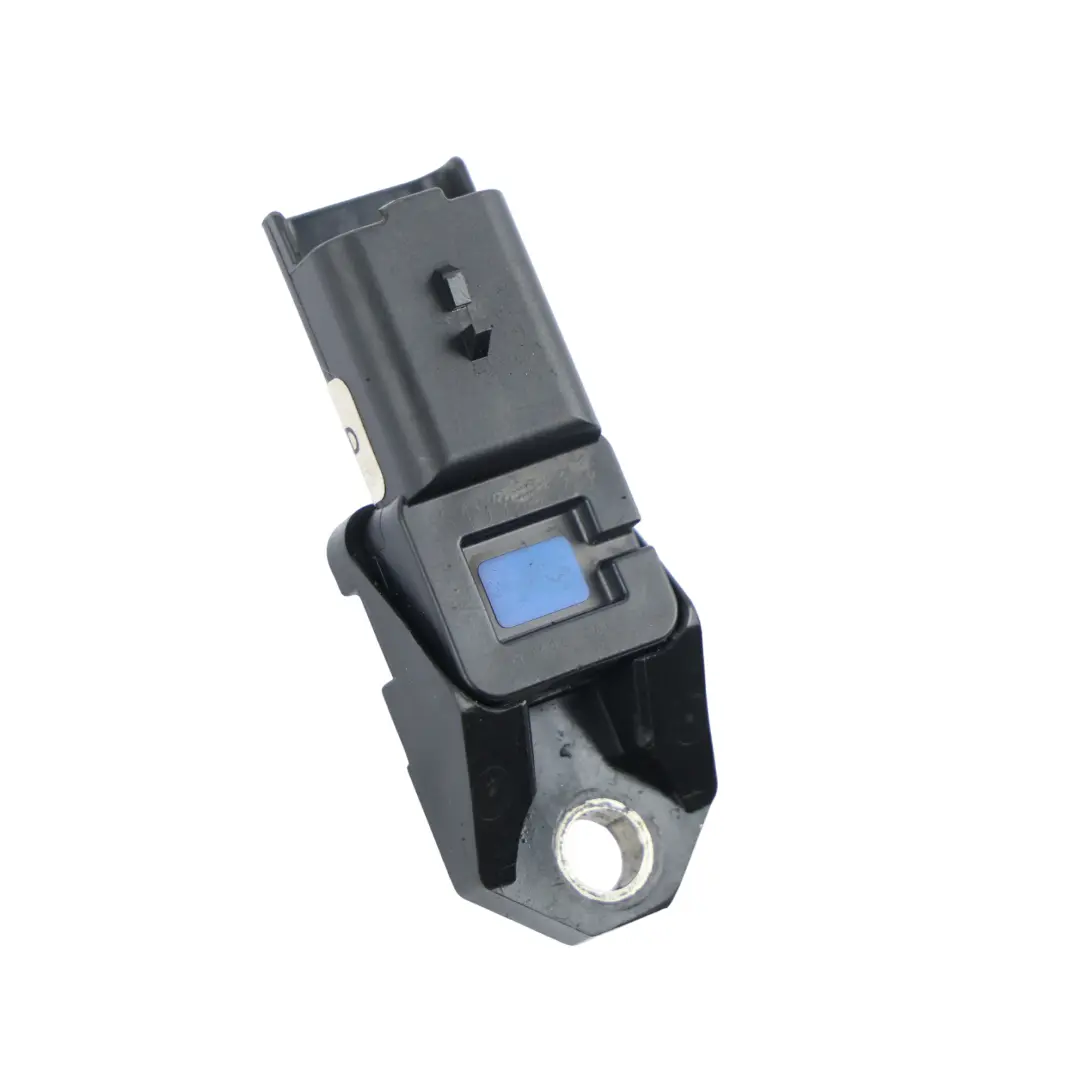 Intake Sensor TD4 2.2 Diesel to Land Rover Freelander 2 L359 Air with Part number 9649396580 Land Rover Freelander 2 L359 Air Intake Sensor TD4 2.2 Diesel - SKU 9649396580 - Part number 9649396580