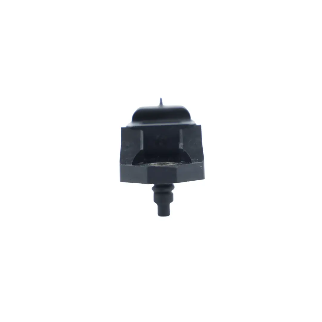 Ansaugluftsensor TD4 2.2 Diesel für Land Rover Freelander 2 L359 mit Teilenummer 9649396580 Land Rover Freelander 2 L359 Ansaugluftsensor TD4 2.2 Diesel - SKU 9649396580 - Teilenummer 9649396580
