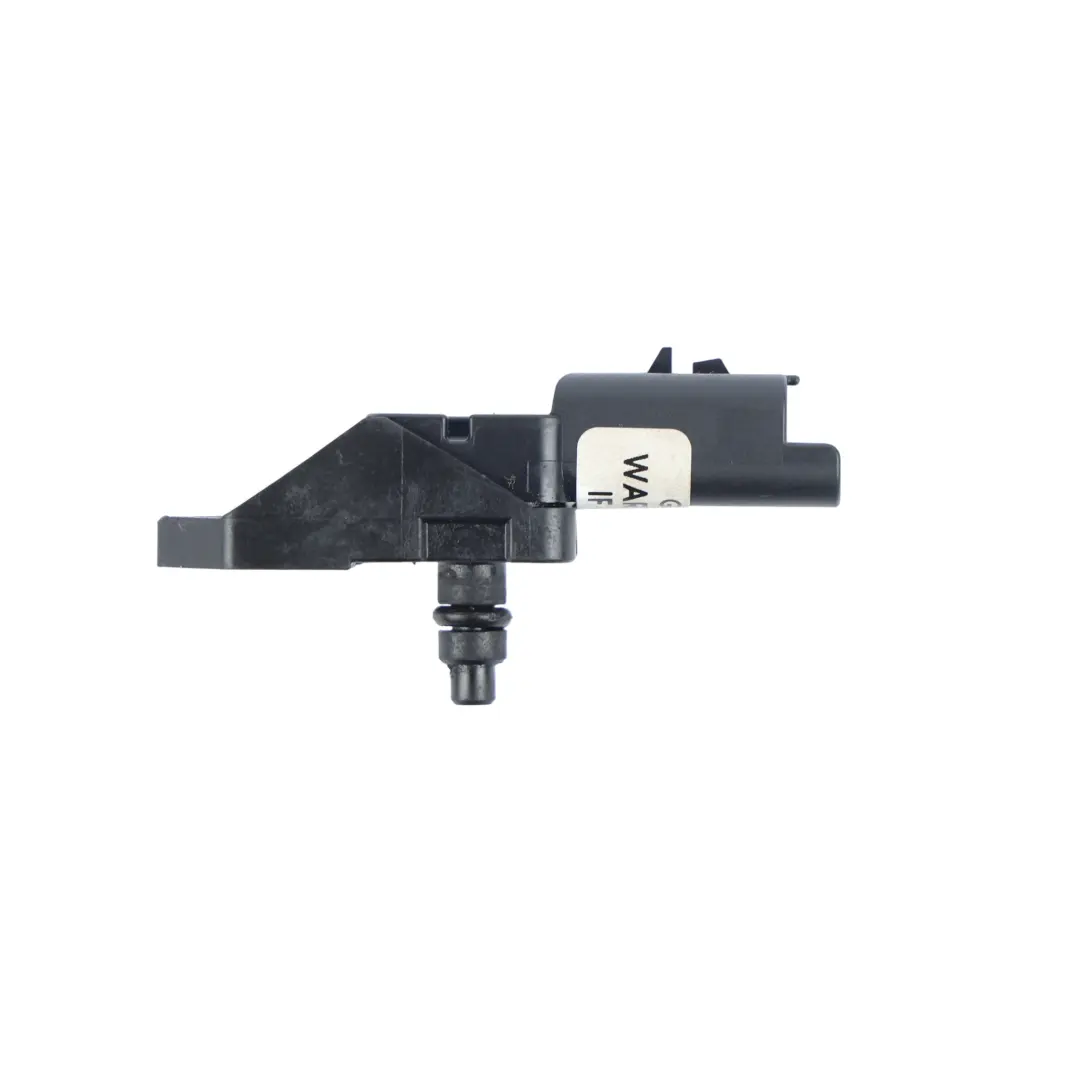 Land Rover Freelander 2 L359 Air Intake Sensor TD4 2.2 Diesel - SKU 9649396580 - Part number 9649396580