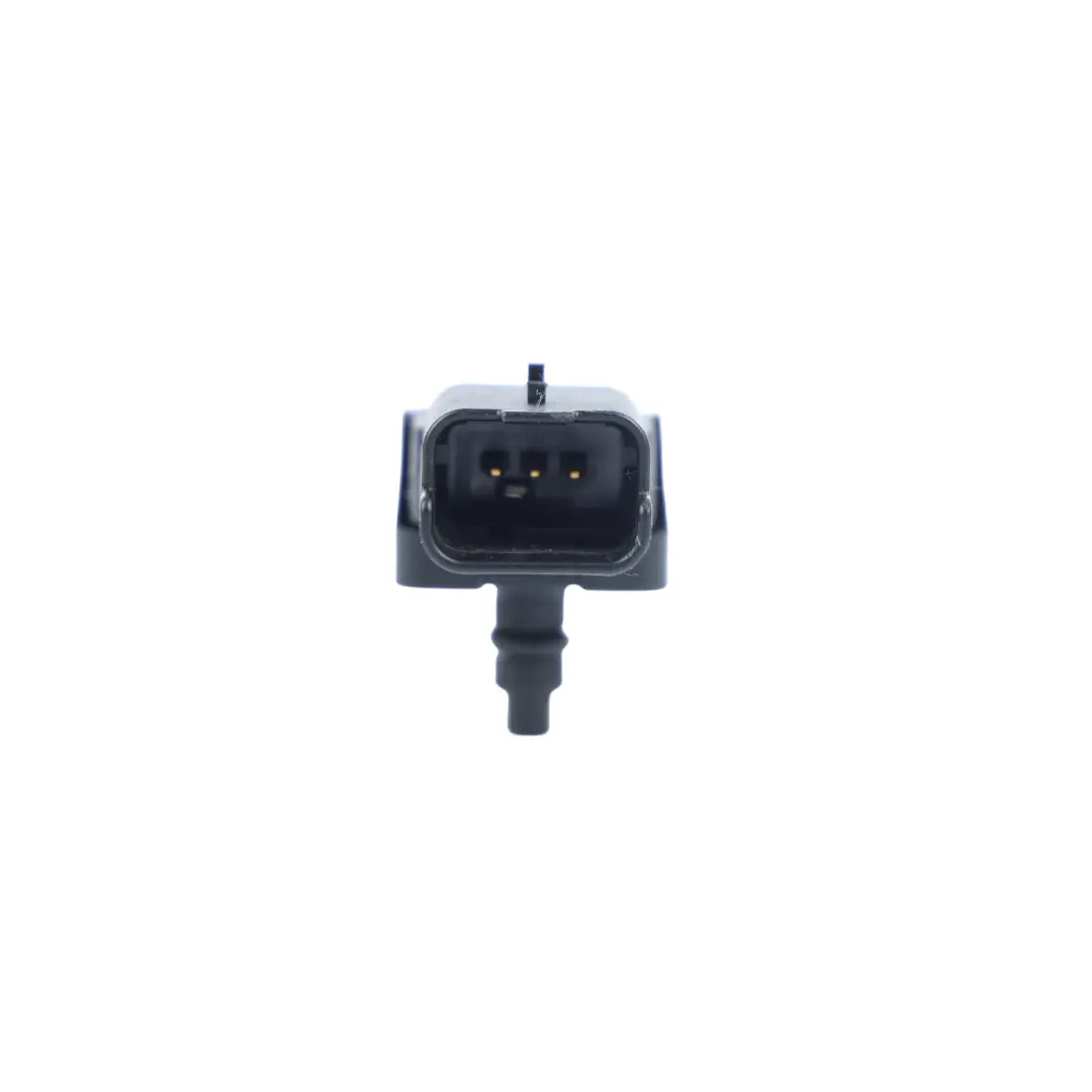 Land Rover Freelander 2 L359 Air Intake Sensor TD4 2.2 Diesel - SKU 9649396580 - Part number 9649396580