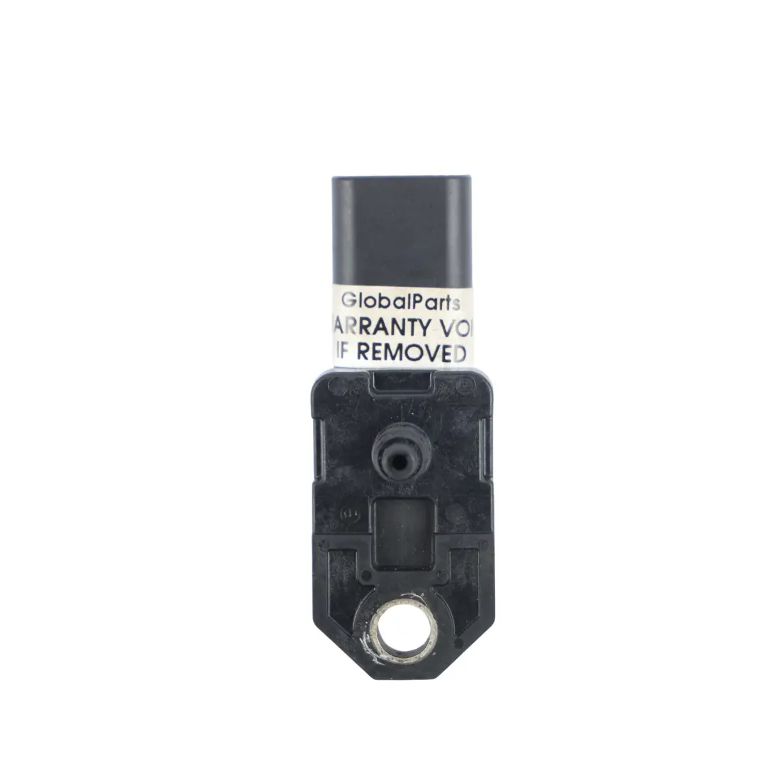Intake Sensor TD4 2.2 Diesel to Land Rover Freelander 2 L359 Air with Part number 9649396580 Land Rover Freelander 2 L359 Air Intake Sensor TD4 2.2 Diesel - SKU 9649396580 - Part number 9649396580