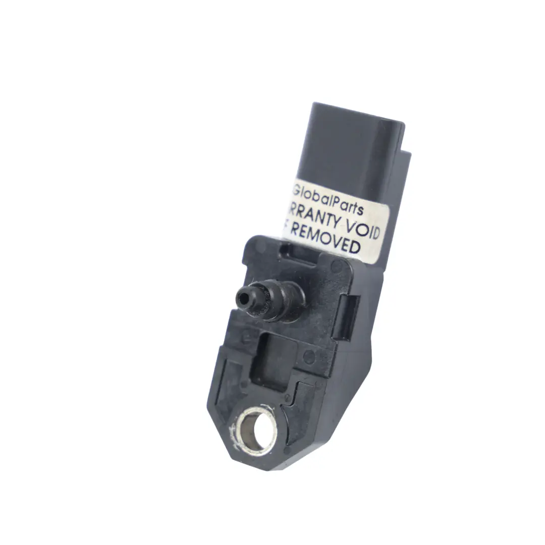 Intake Sensor TD4 2.2 Diesel to Land Rover Freelander 2 L359 Air with Part number 9649396580 Land Rover Freelander 2 L359 Air Intake Sensor TD4 2.2 Diesel - SKU 9649396580 - Part number 9649396580