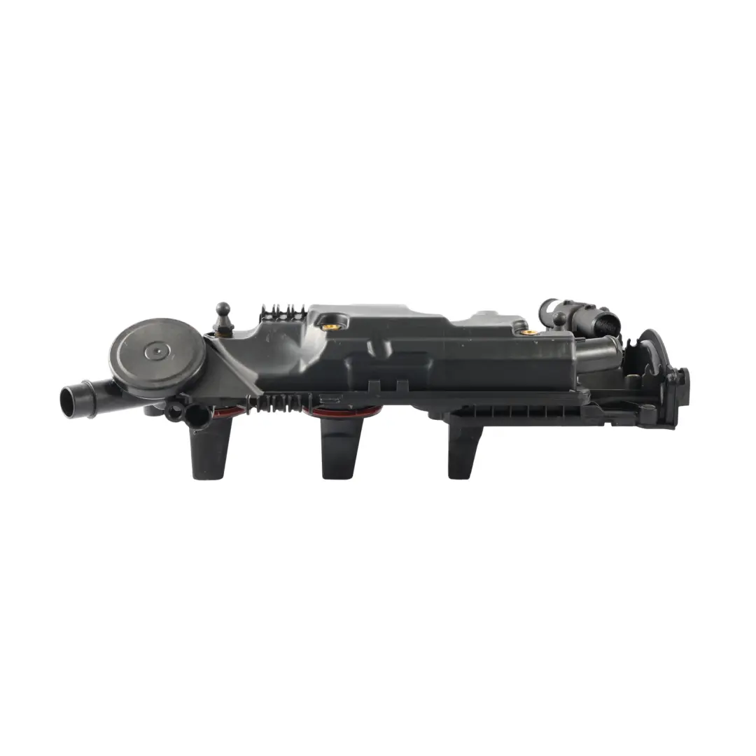 Jaguar XF X250 Rocker Valve Cover Oil Separator Breather 2.2D Diesel - SKU 9678420380 - Part number 9678420380