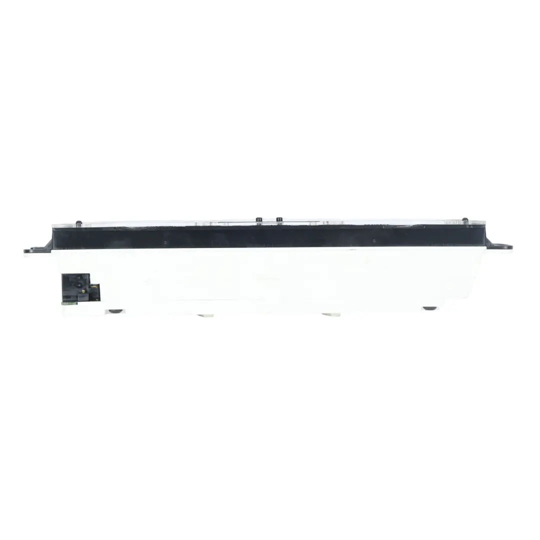 Jaguar XK8 X100 Armaturenbrett Kombiinstrument Automatik Benzin - SKU 96JP-10841-B - Teilenummer 96JP-10841-B