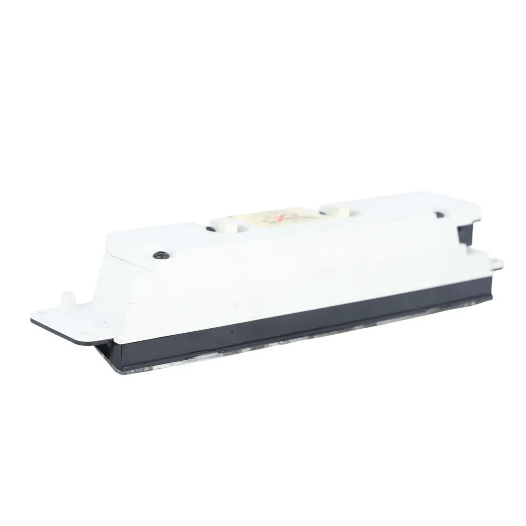 Jaguar XK8 X100 Armaturenbrett Kombiinstrument Automatik Benzin - SKU 96JP-10841-B - Teilenummer 96JP-10841-B