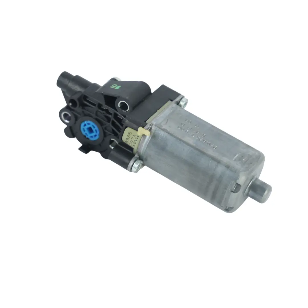 Mecanismo Columna Dirección Ajuste Eléctrico Control 00 para Audi A8 D4 con número de pieza 970624349 Audi A8 D4 Mecanismo Columna Dirección Ajuste Eléctrico Control 00 - SKU 970624349 - Número de pieza 970624349