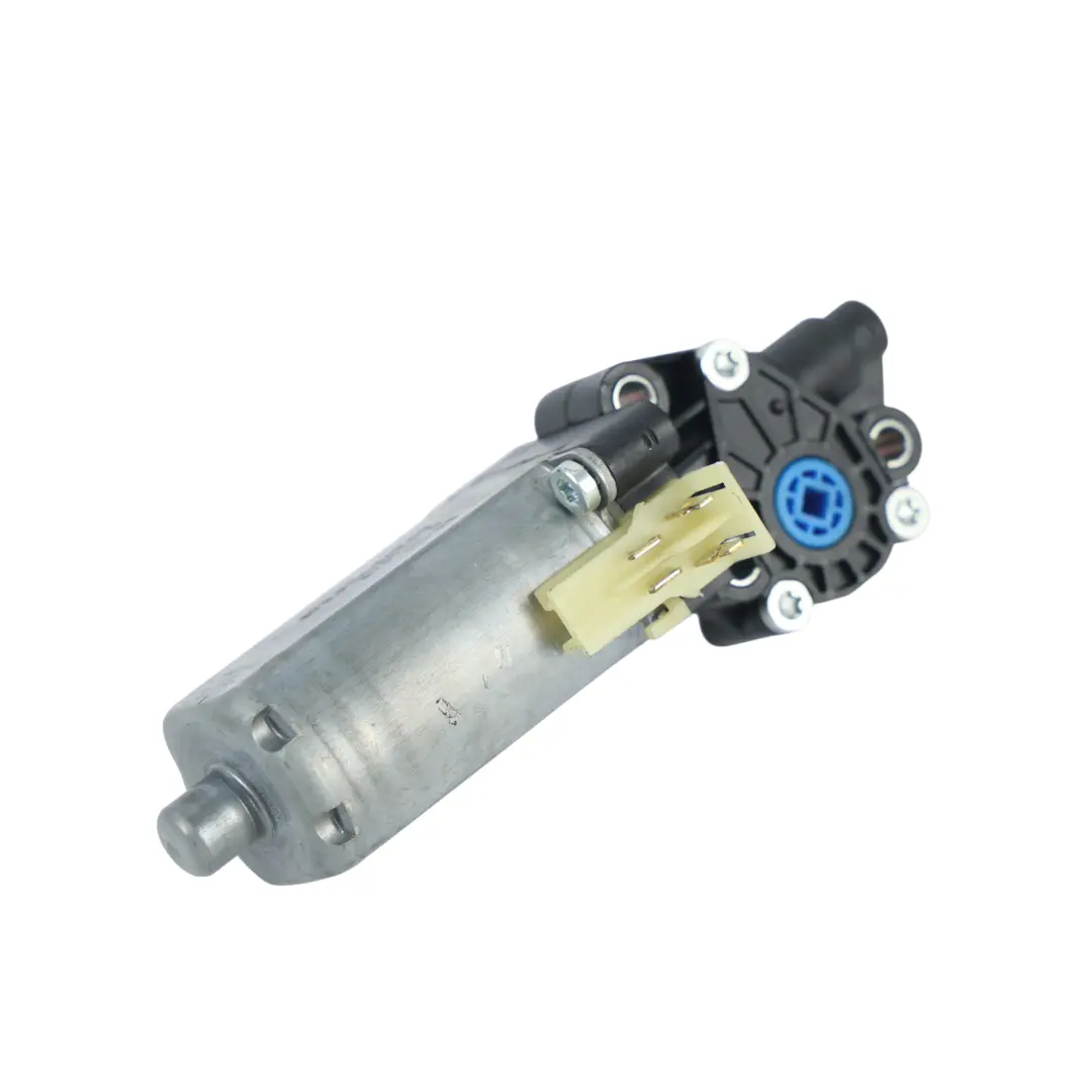 Elektryczny Mechanizm Regulacji Kolumny Kierownicy 00 do Audi A8 D4 o numerze 970624349 Audi A8 D4 Elektryczny Mechanizm Regulacji Kolumny Kierownicy 00 - SKU 970624349 - Numer Części 970624349