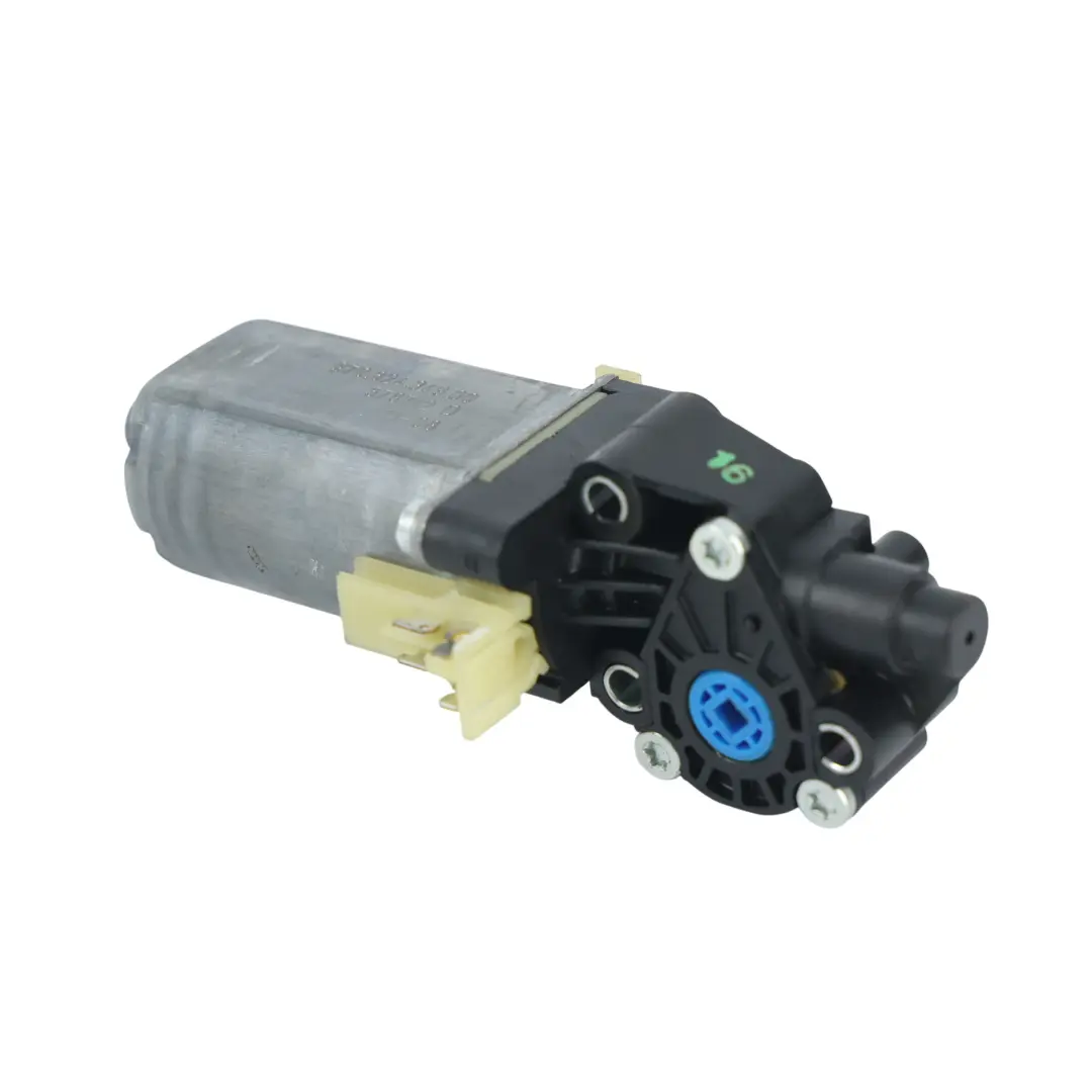 Mecanismo Columna Dirección Ajuste Eléctrico Control 00 para Audi A8 D4 con número de pieza 970624349 Audi A8 D4 Mecanismo Columna Dirección Ajuste Eléctrico Control 00 - SKU 970624349 - Número de pieza 970624349