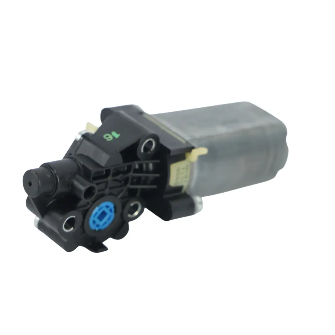 Audi A8 D4 Elektryczny Mechanizm Regulacji Kolumny Kierownicy 00 - SKU 970624349 - Numer Części 970624349