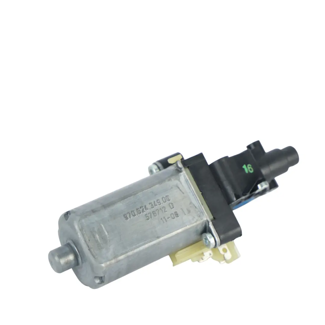 Colonne Direction Réglable Électrique Mécanisme Commande 00 pour Audi A8 D4 à propos du numéro de pièce 970624349 Audi A8 D4 Colonne Direction Réglable Électrique Mécanisme Commande 00 - SKU 970624349 - Numéro de pièce 970624349