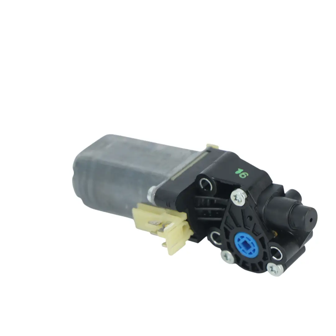 Colonne Direction Réglable Électrique Mécanisme Commande 00 pour Audi A8 D4 à propos du numéro de pièce 970624349 Audi A8 D4 Colonne Direction Réglable Électrique Mécanisme Commande 00 - SKU 970624349 - Numéro de pièce 970624349