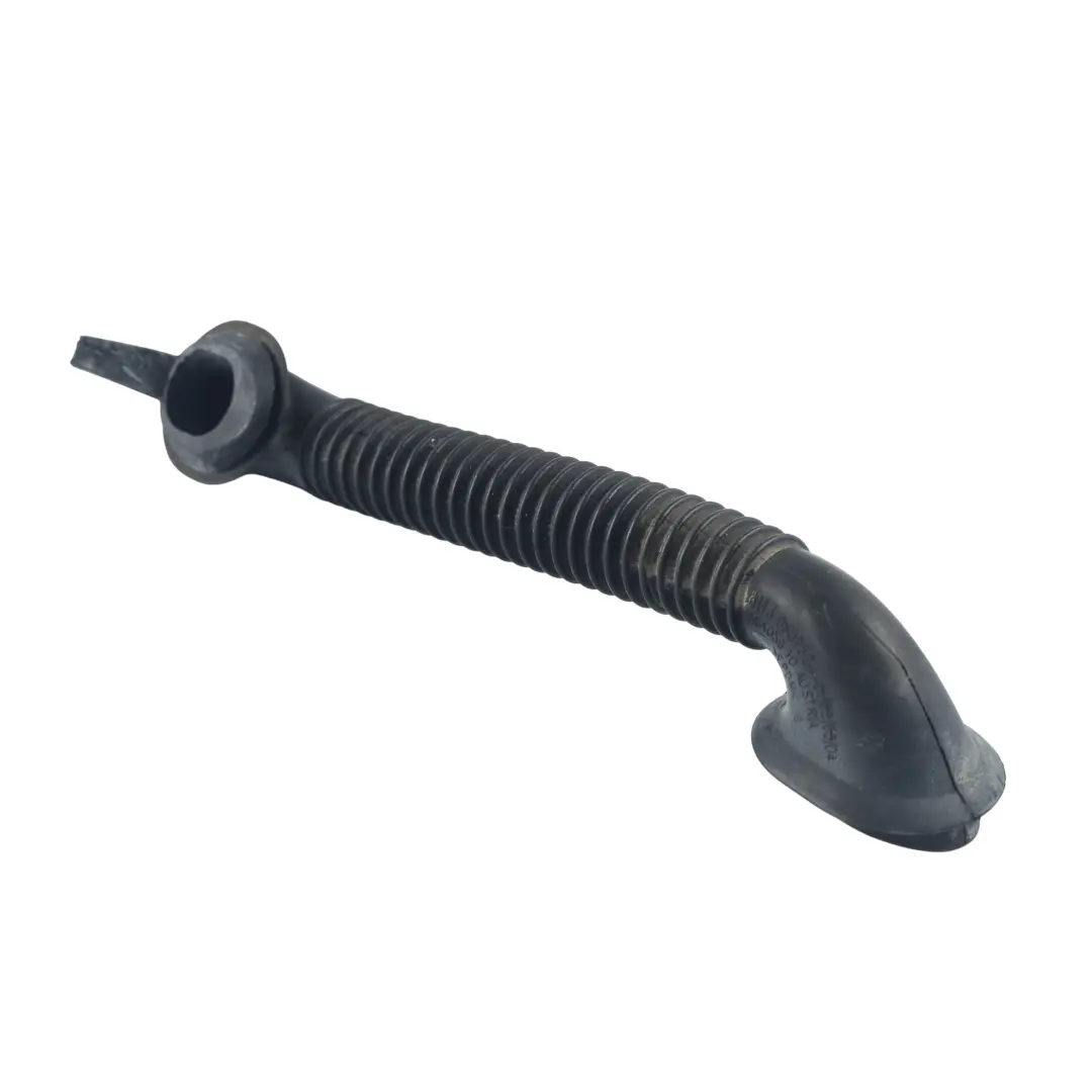 Osłona Wiązki Klapy Bagażnika Czarna Guma do Mini Countryman R60 R56 o numerze 9802524 Mini Countryman R60 R56 Osłona Wiązki Klapy Bagażnika Czarna Guma - SKU 9802524 - Numer Części 9802524