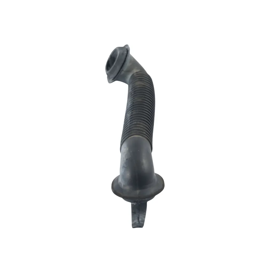 Mini Countryman R60 R56 Cofano Posteriore Guaina Cablaggio Gomma Nera - SKU 9802524 - Numero di parte 9802524