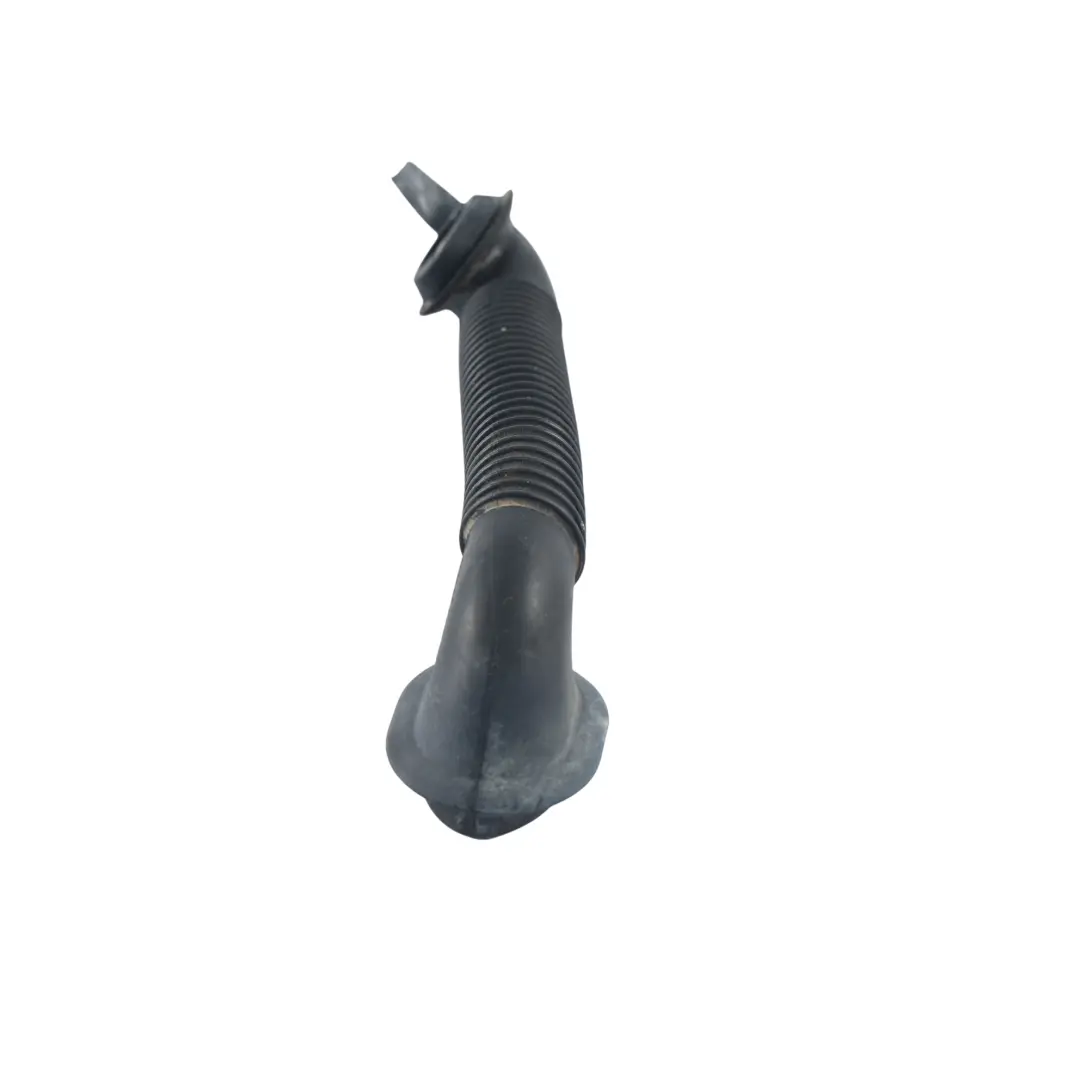 Mini Countryman R60 R56 Soufflet Faisceau Câblage Hayon Caoutchouc Noir - SKU 9802524 - Numéro de pièce 9802524