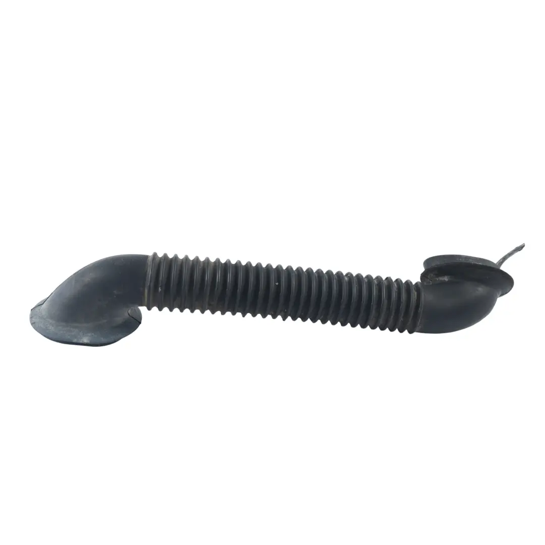Heckklappe Kabelbaum Tülle Schwarz Gummi für Mini Countryman R60 R56 mit Teilenummer 9802524 Mini Countryman R60 R56 Heckklappe Kabelbaum Tülle Schwarz Gummi - SKU 9802524 - Teilenummer 9802524