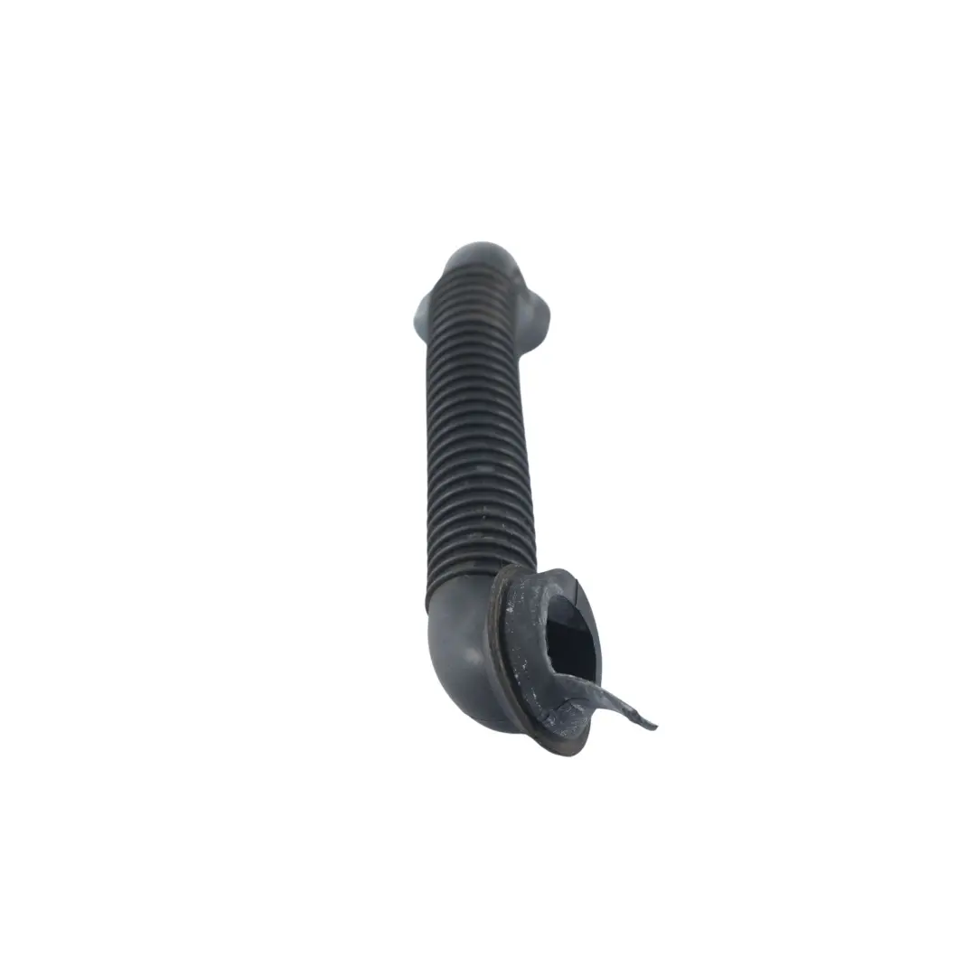 Mini Countryman R60 R56 Soufflet Faisceau Câblage Hayon Caoutchouc Noir - SKU 9802524 - Numéro de pièce 9802524