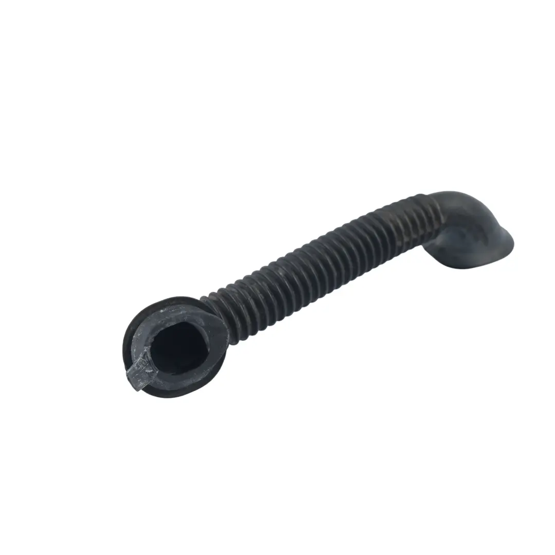 Mini Countryman R60 R56 Heckklappe Kabelbaum Tülle Schwarz Gummi - SKU 9802524 - Teilenummer 9802524