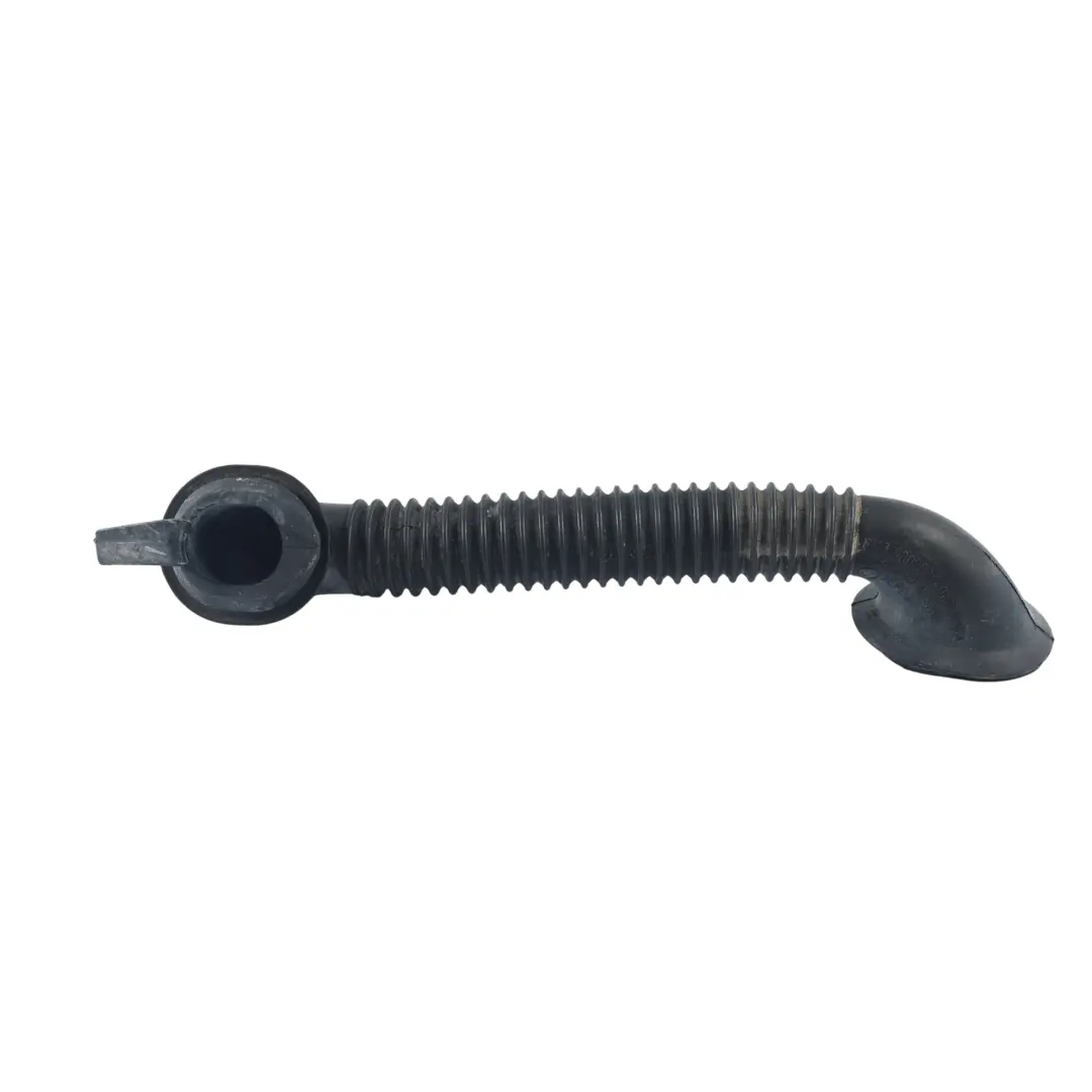 Soufflet Faisceau Câblage Hayon Caoutchouc Noir pour Mini Countryman R60 R56 à propos du numéro de pièce 9802524 Mini Countryman R60 R56 Soufflet Faisceau Câblage Hayon Caoutchouc Noir - SKU 9802524 - Numéro de pièce 9802524