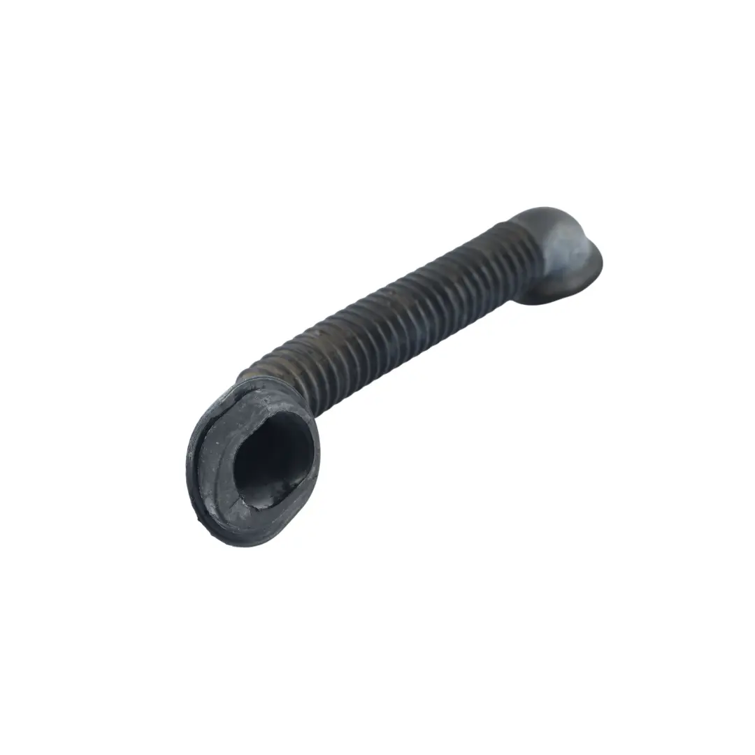 Soufflet Faisceau Câblage Hayon Caoutchouc Noir pour Mini Countryman R60 R56 à propos du numéro de pièce 9802524 Mini Countryman R60 R56 Soufflet Faisceau Câblage Hayon Caoutchouc Noir - SKU 9802524 - Numéro de pièce 9802524