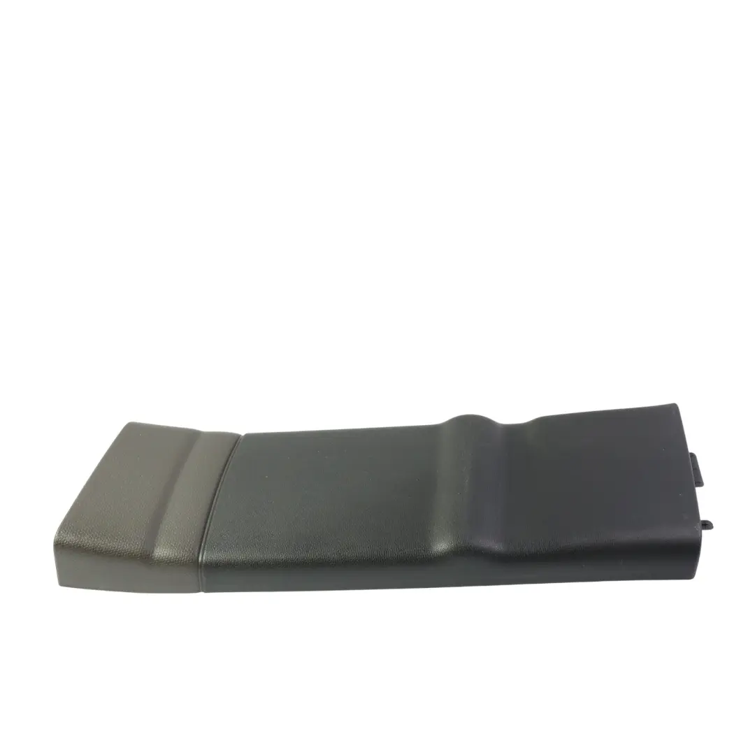 B-Säule Verkleidung Unten Links Carbon Schwarz 9803311 für Mini R60 mit Teilenummer 9804679 Mini R60 B-Säule Verkleidung Unten Links Carbon Schwarz 9803311 - SKU 9804679-1 - Teilenummer 9804679