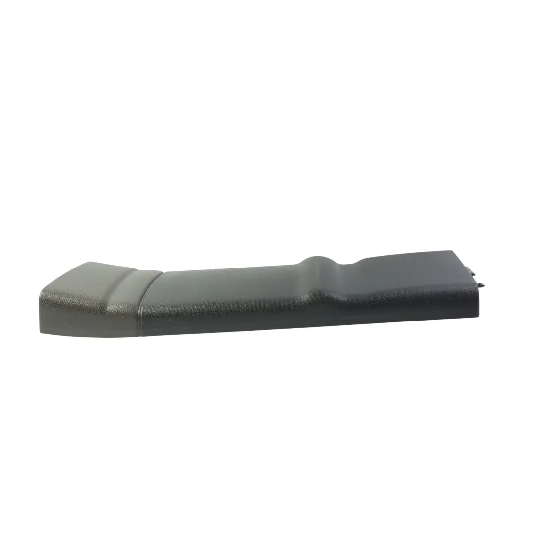 Mini R60 B-Säule Verkleidung Unten Links Carbon Schwarz 9803311 - SKU 9804679-1 - Teilenummer 9804679
