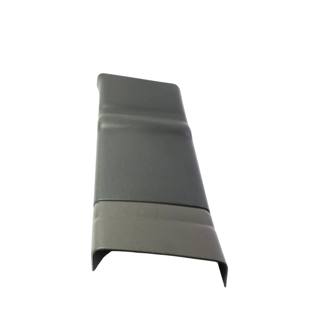 B-Säule Verkleidung Unten Links Carbon Schwarz 9803311 für Mini R60 mit Teilenummer 9804679 Mini R60 B-Säule Verkleidung Unten Links Carbon Schwarz 9803311 - SKU 9804679-1 - Teilenummer 9804679