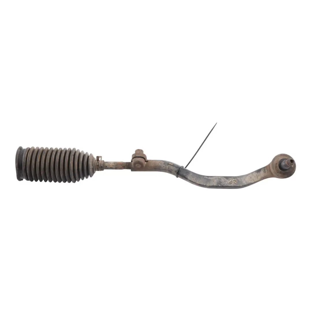Steering Linkage Tie Rod Front Axle Left N/S to Mini R60 R61 with Part number 9803321 Mini R60 R61 Steering Linkage Tie Rod Front Axle Left N/S - SKU 9803321 - Part number 9803321