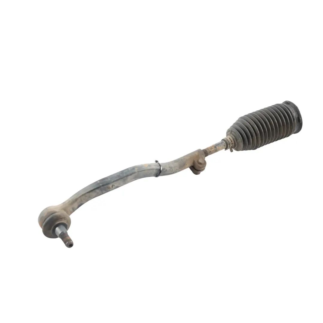 Steering Linkage Tie Rod Front Axle Left N/S to Mini R60 R61 with Part number 9803321 Mini R60 R61 Steering Linkage Tie Rod Front Axle Left N/S - SKU 9803321 - Part number 9803321