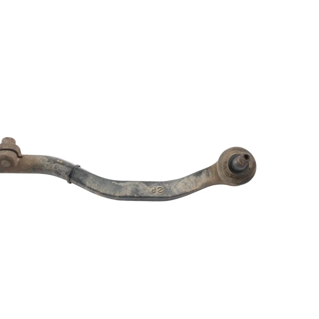 Steering Linkage Tie Rod Front Axle Left N/S to Mini R60 R61 with Part number 9803321 Mini R60 R61 Steering Linkage Tie Rod Front Axle Left N/S - SKU 9803321 - Part number 9803321