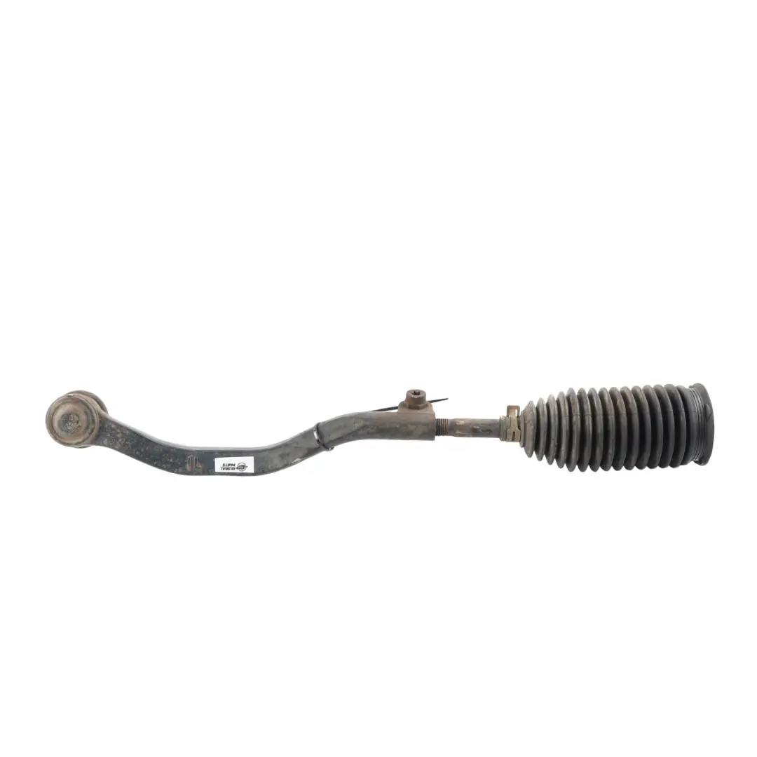 Mini R60 R61 Steering Linkage Tie Rod Front Axle Left N/S - SKU 9803321 - Part number 9803321