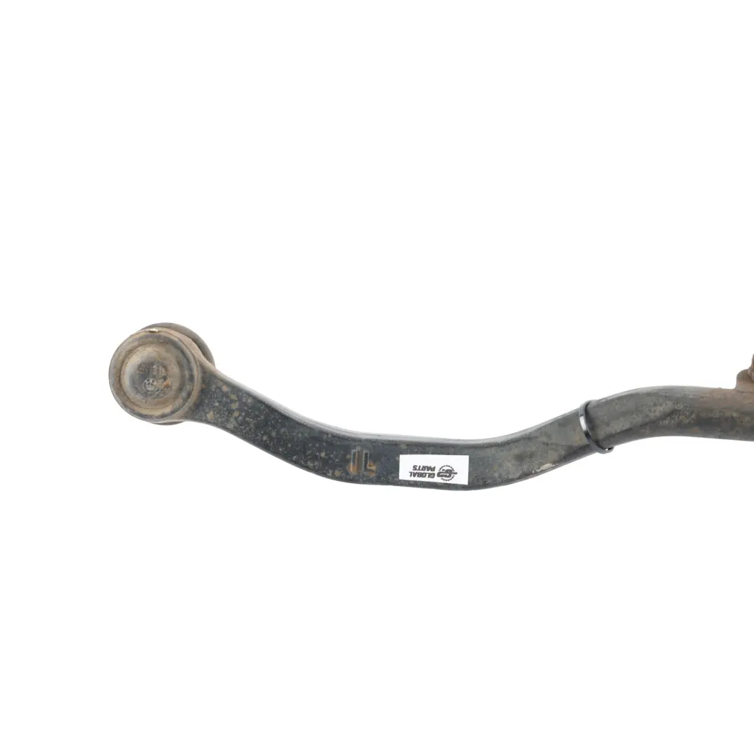 Steering Linkage Tie Rod Front Axle Left N/S to Mini R60 R61 with Part number 9803321 Mini R60 R61 Steering Linkage Tie Rod Front Axle Left N/S - SKU 9803321 - Part number 9803321