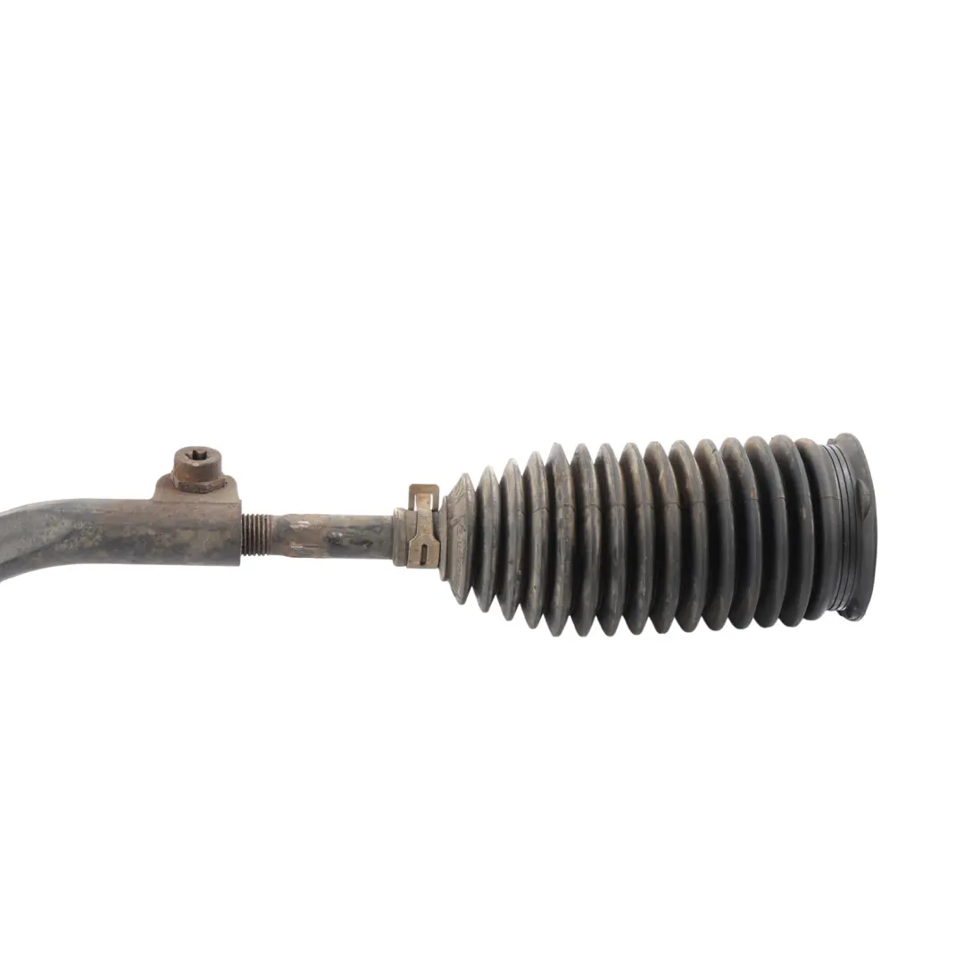 Mini R60 R61 Steering Linkage Tie Rod Front Axle Left N/S - SKU 9803321 - Part number 9803321