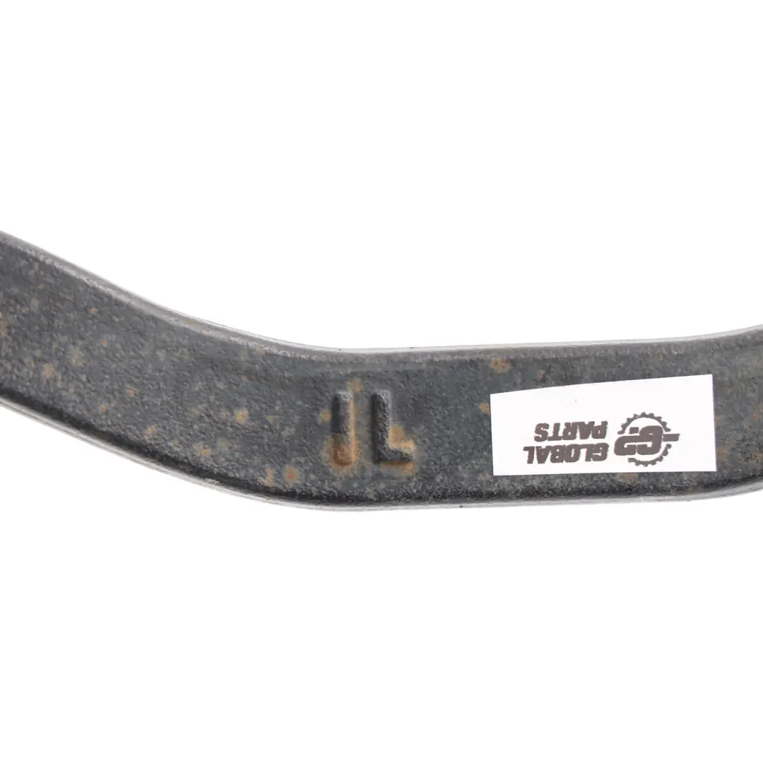 Steering Linkage Tie Rod Front Axle Left N/S to Mini R60 R61 with Part number 9803321 Mini R60 R61 Steering Linkage Tie Rod Front Axle Left N/S - SKU 9803321 - Part number 9803321