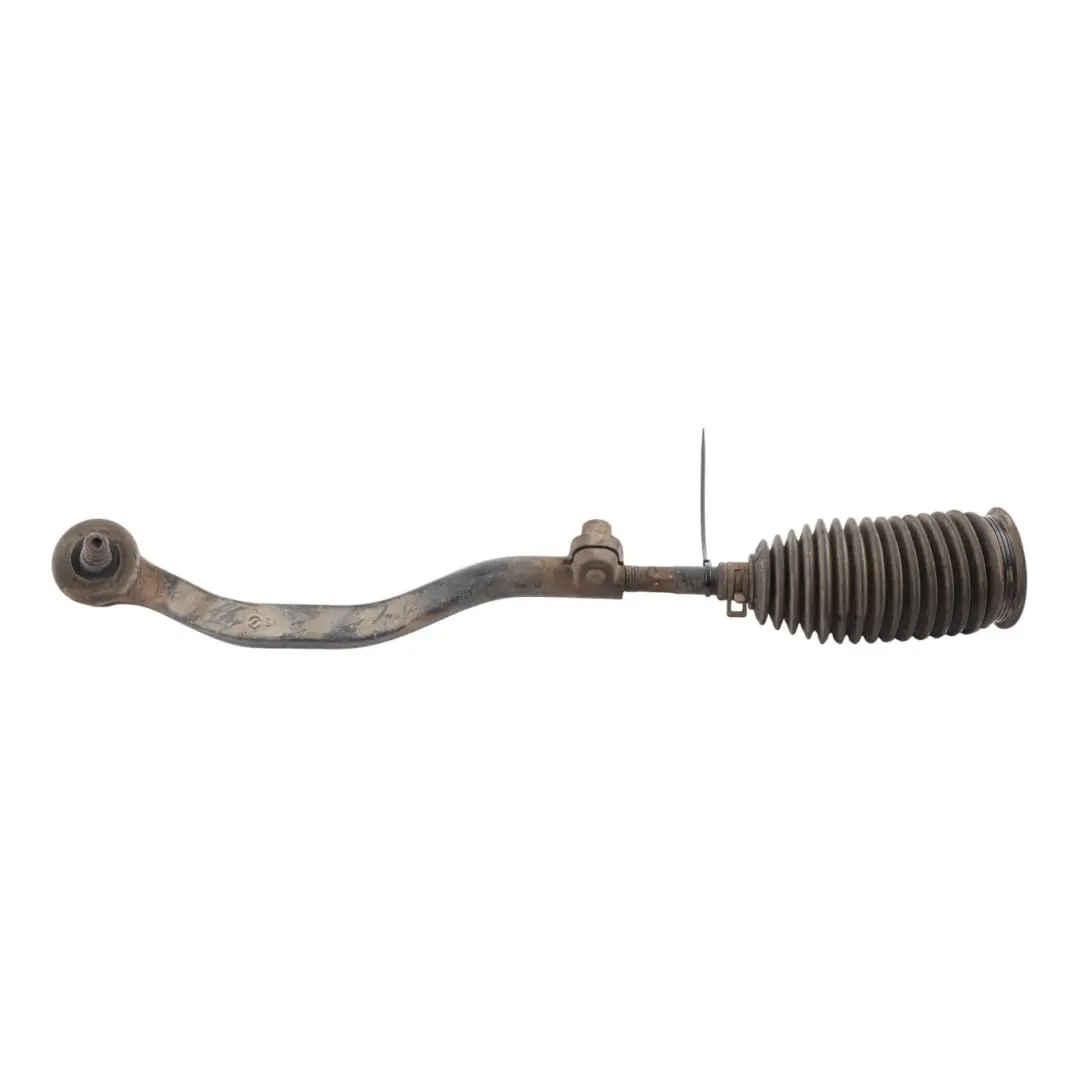 Mini R60 R61 Steering Linkage Tie Rod Front Axle Right O/S - SKU 9803322 - Part number 9803322