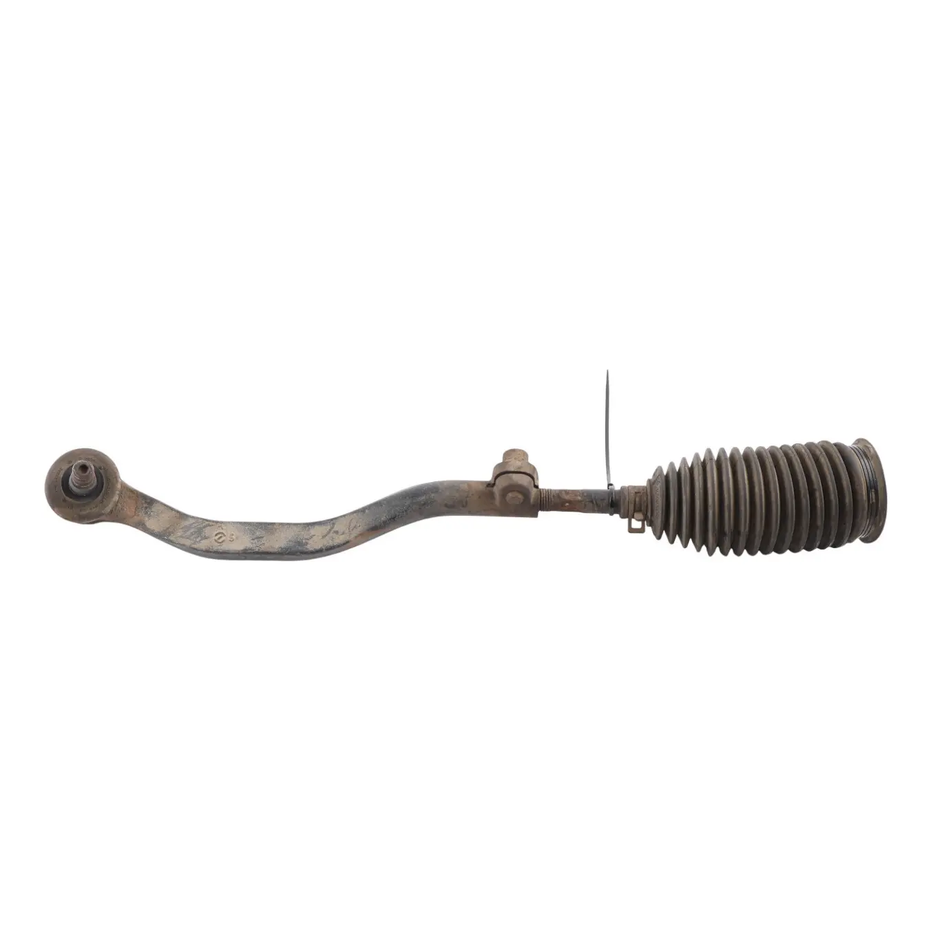 Mini R60 R61 Steering Linkage Tie Rod Front Axle Right O/S 9803322