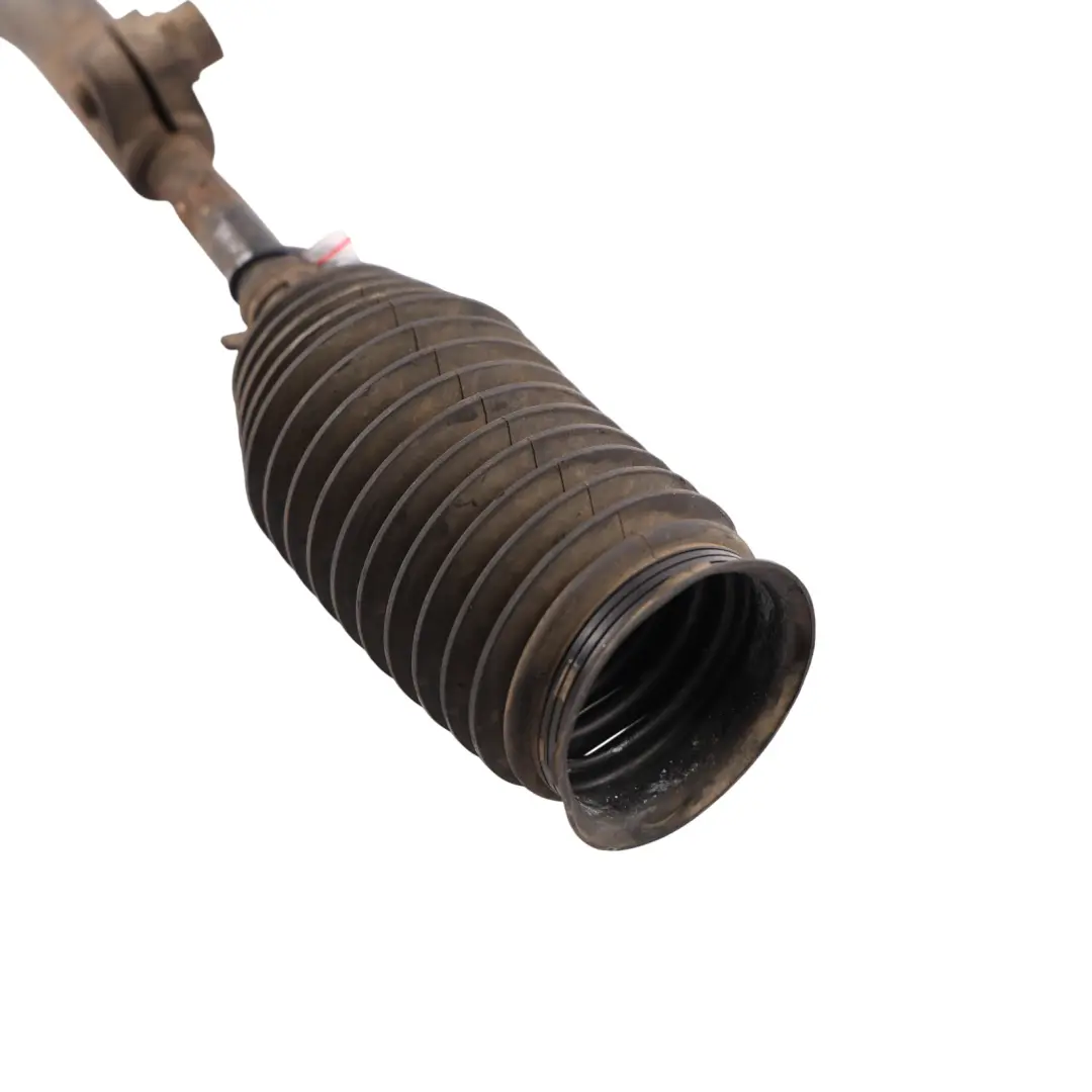 Steering Linkage Tie Rod Front Axle Right O/S to Mini R60 R61 with Part number 9803322 Mini R60 R61 Steering Linkage Tie Rod Front Axle Right O/S - SKU 9803322 - Part number 9803322