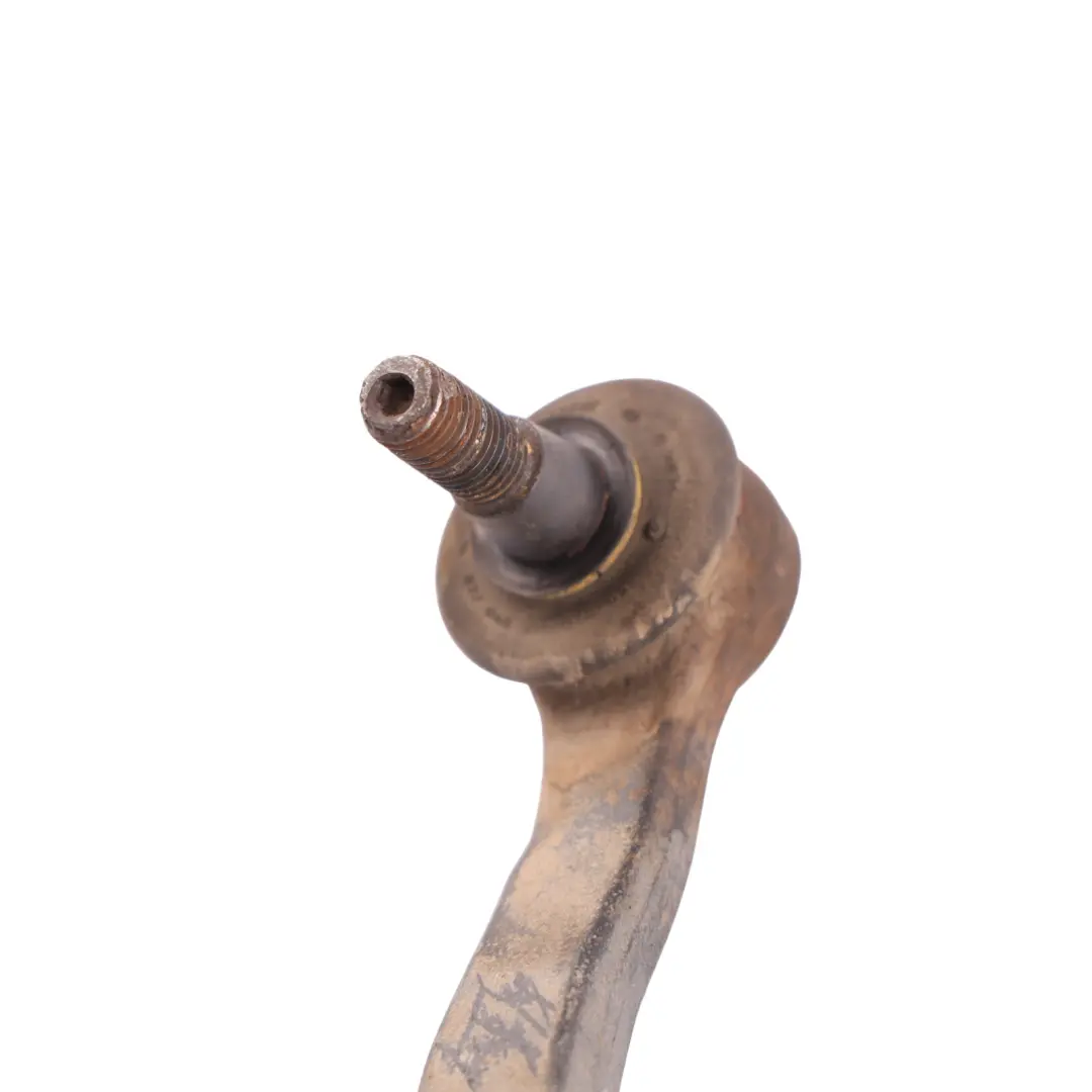 Steering Linkage Tie Rod Front Axle Right O/S to Mini R60 R61 with Part number 9803322 Mini R60 R61 Steering Linkage Tie Rod Front Axle Right O/S - SKU 9803322 - Part number 9803322