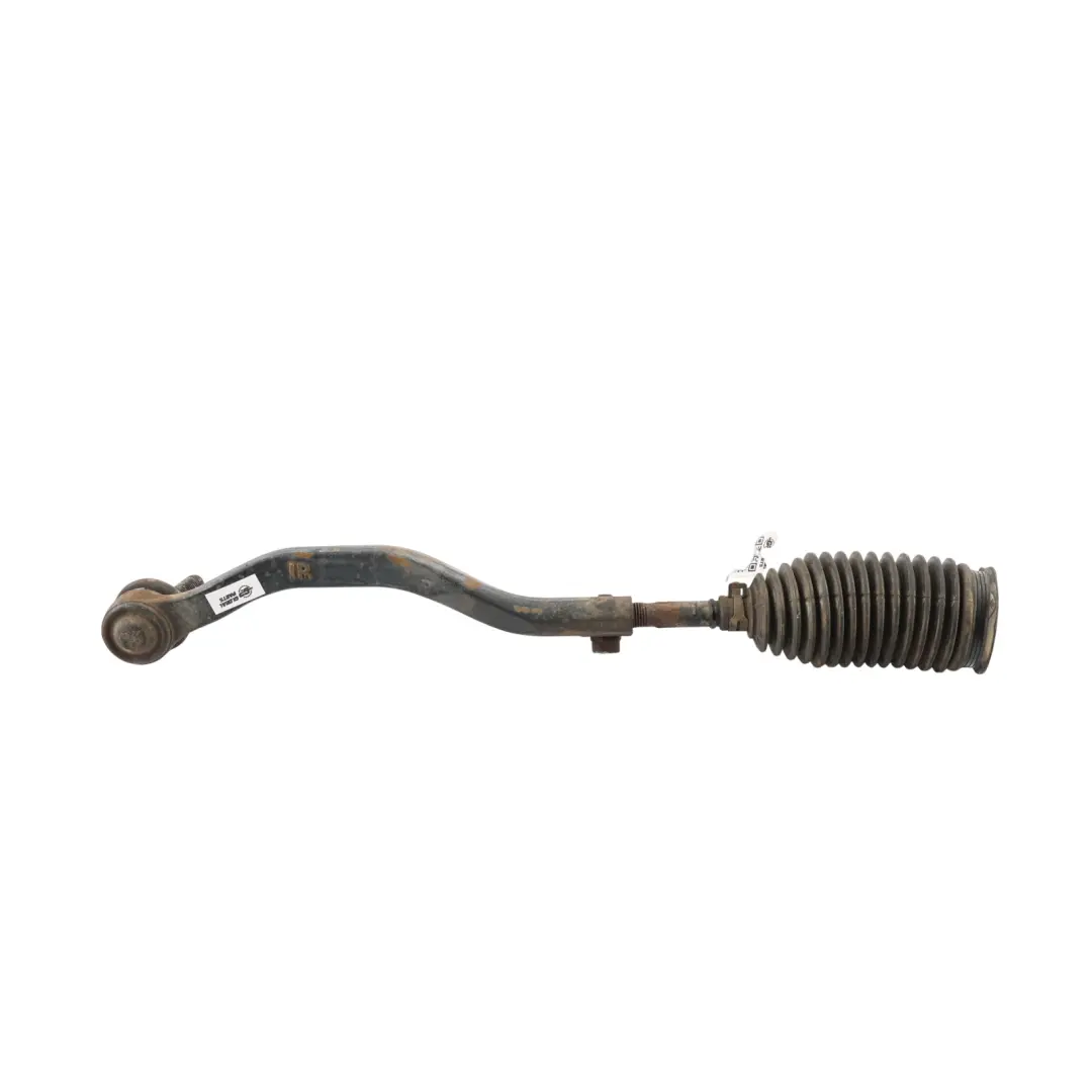 Mini R60 R61 Steering Linkage Tie Rod Front Axle Right O/S - SKU 9803322 - Part number 9803322