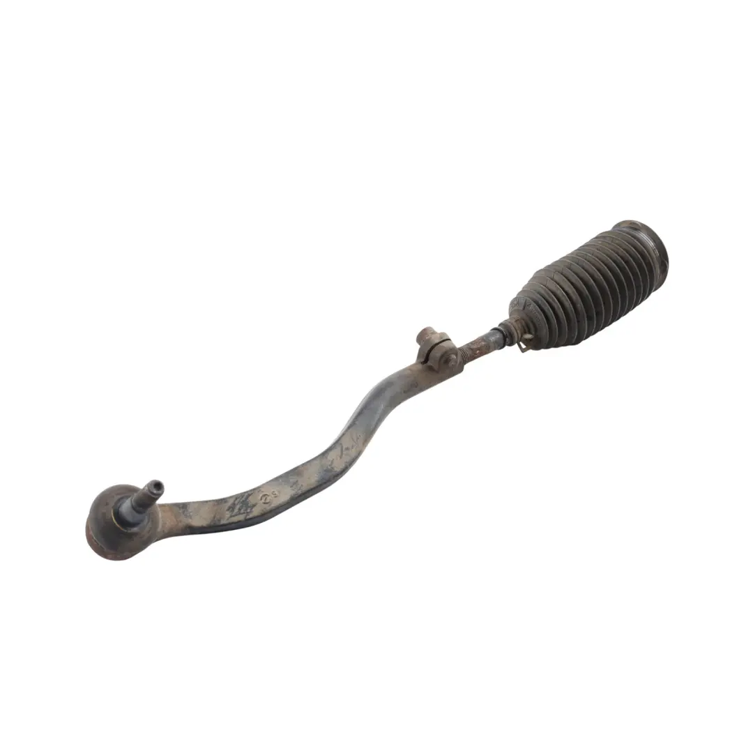 Mini R60 R61 Steering Linkage Tie Rod Front Axle Right O/S - SKU 9803322 - Part number 9803322