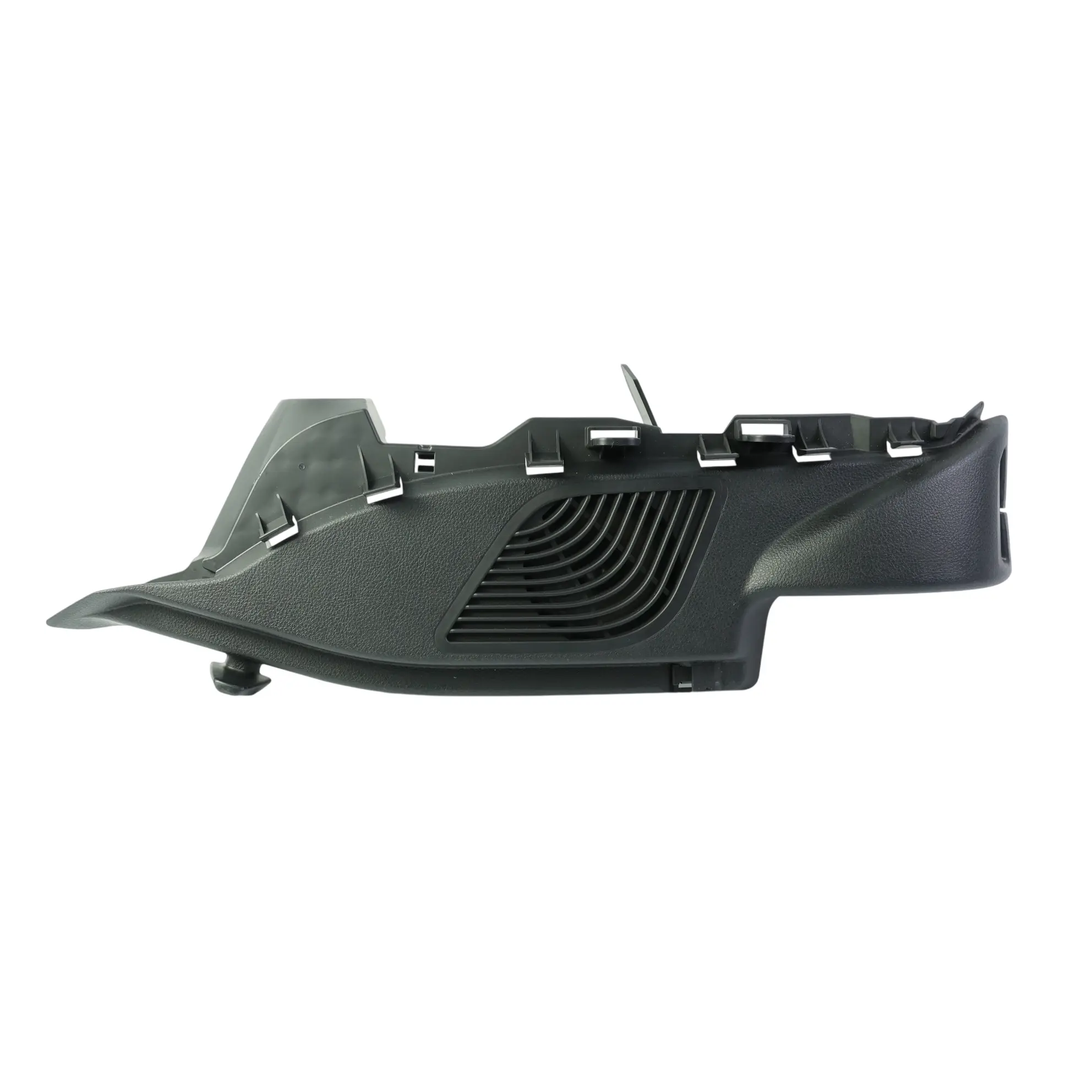 BMW F20 F21 F22 F23 Głośnik Średniotonowy Stereo HiFi 9804157