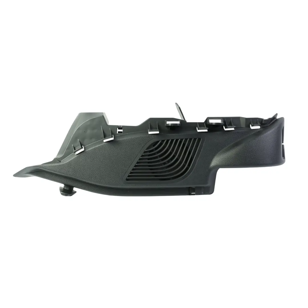 Mid-range Sound Speaker Stereo HiFi to BMW F20 F21 F22 F23 with Part number 9804157 BMW F20 F21 F22 F23 Mid-range Sound Speaker Stereo HiFi - SKU 9804157-1 - Part number 9804157