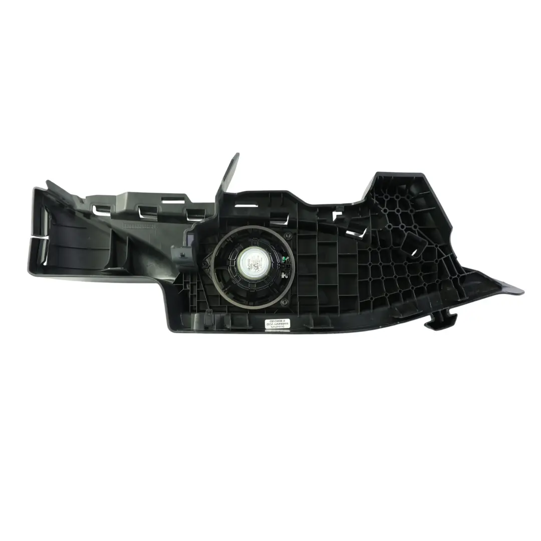 BMW F20 F21 F22 F23 Głośnik Średniotonowy Stereo HiFi - SKU 9804157-1 - Numer Części 9804157
