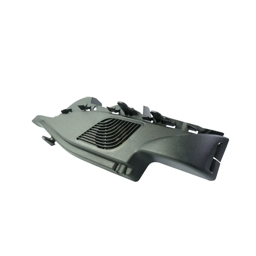 BMW F20 F21 F22 F23 Mitteltöner Lautsprecher HiFi - SKU 9804157-1 - Teilenummer 9804157