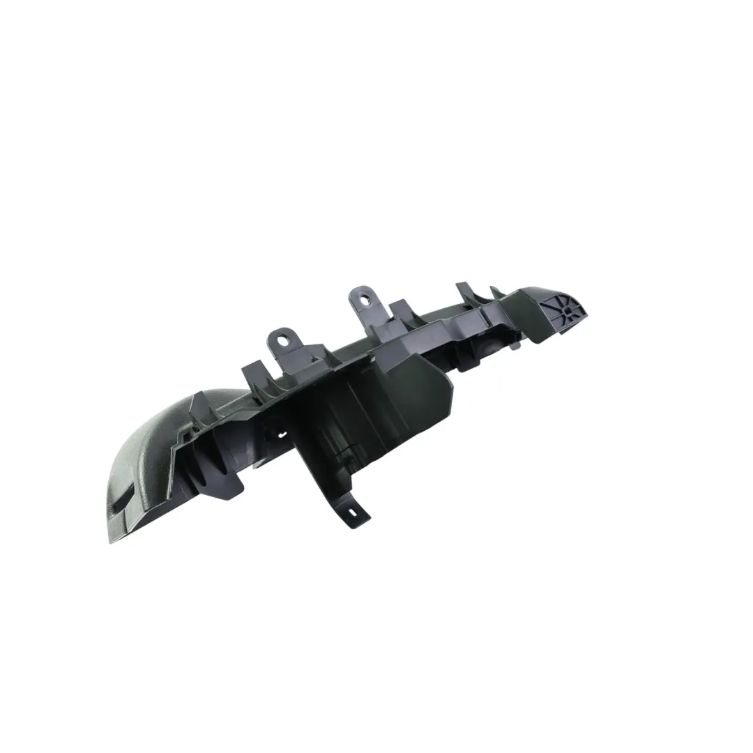 Mitteltöner Lautsprecher HiFi für BMW F20 F21 F22 F23 mit Teilenummer 9804157 BMW F20 F21 F22 F23 Mitteltöner Lautsprecher HiFi - SKU 9804157-1 - Teilenummer 9804157